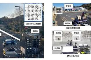 ?巴萨官方更新社媒动态，向摩洛哥受灾民众表达声援