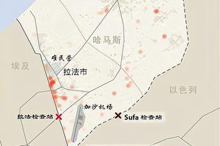 罗伊斯-奥尼尔：我努力在攻防两端产生影响力 融入球队