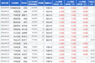 赛季新高的14助也成泡沫！詹姆斯17中7得23分7板2断 正负值-28